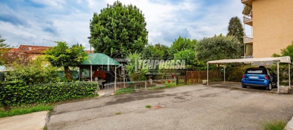 4 bedrooms Villa in San Mauro Torinese, Italy No. 312909 6