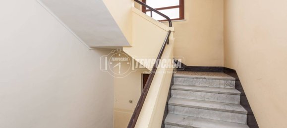 4 bedrooms Villa in San Mauro Torinese, Italy No. 312909 22