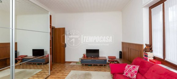 4 bedrooms Villa in San Mauro Torinese, Italy No. 312909 12