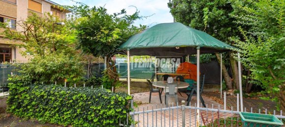 4 bedrooms Villa in San Mauro Torinese, Italy No. 312909 7