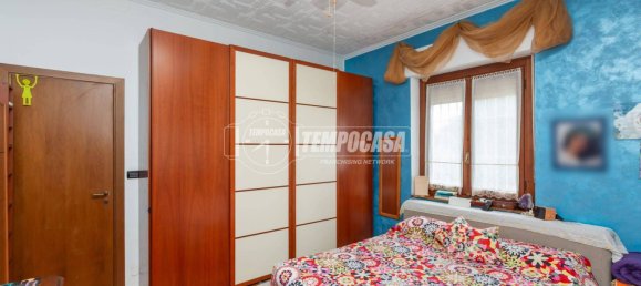 4 bedrooms Villa in San Mauro Torinese, Italy No. 312909 19