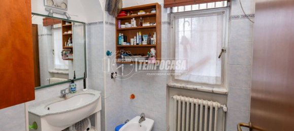 4 bedrooms Villa in San Mauro Torinese, Italy No. 312909 20