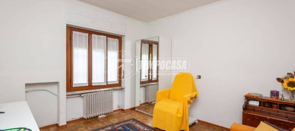 4 bedrooms Villa in San Mauro Torinese, Italy No. 312909 9