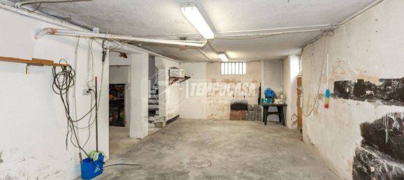 4 bedrooms Villa in San Mauro Torinese, Italy No. 312909 44