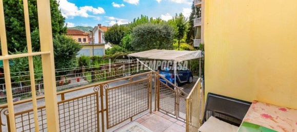 4 bedrooms Villa in San Mauro Torinese, Italy No. 312909 10