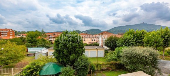 4 bedrooms Villa in San Mauro Torinese, Italy No. 312909 33