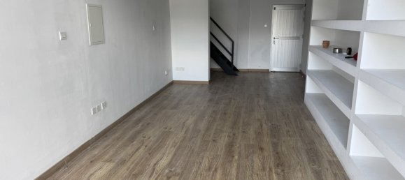 2غرفة محلّ في Larnaca, قبرص رقم 172448 2