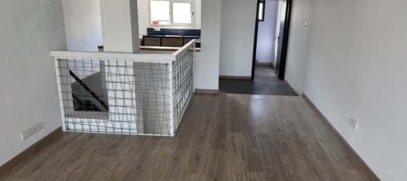 2غرفة محلّ في Larnaca, قبرص رقم 172448 8