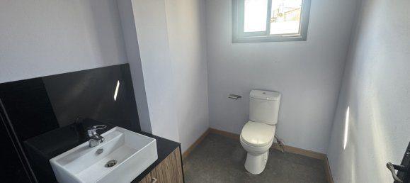 2غرفة محلّ في Larnaca, قبرص رقم 172448 11