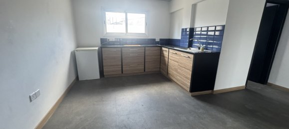 2غرفة محلّ في Larnaca, قبرص رقم 172448 7