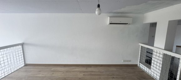 2غرفة محلّ في Larnaca, قبرص رقم 172448 10