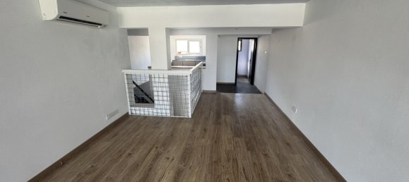 2غرفة محلّ في Larnaca, قبرص رقم 172448 9