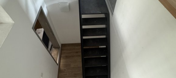 2غرفة محلّ في Larnaca, قبرص رقم 172448 5