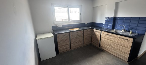 2غرفة محلّ في Larnaca, قبرص رقم 172448 6
