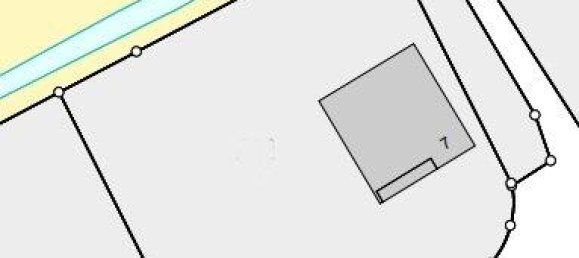 مستودع في Chemnitz, Germany 245متر مربع رقم 94891 10