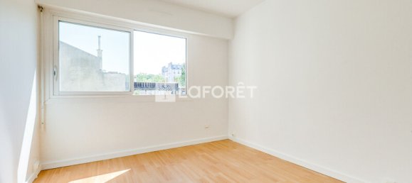 1 bedroom Apartment in Paris, France No. 334085 5