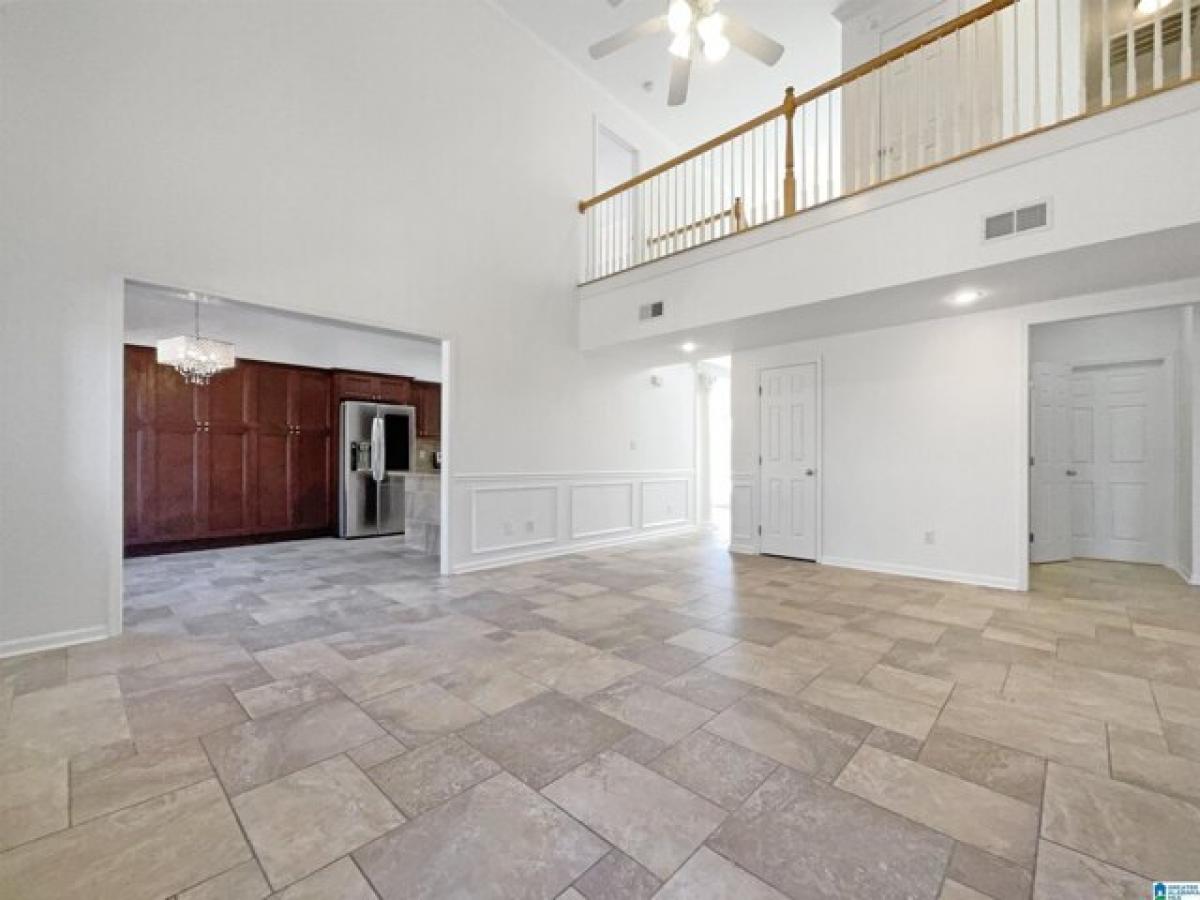 4 Schlafzimmer Haus in Trussville, USA, Nr. 382449