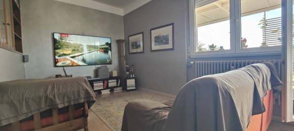 Penthouse T5 em Pesaro, Italy N.º 329915 12