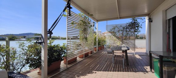 Penthouse T5 em Pesaro, Italy N.º 329915 9