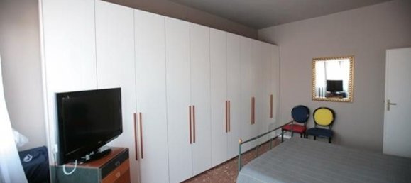 Penthouse T5 em Pesaro, Italy N.º 329915 14