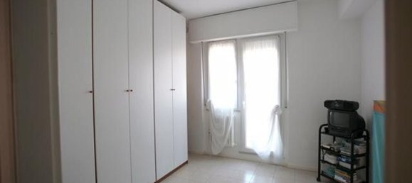 Penthouse T5 em Pesaro, Italy N.º 329915 13