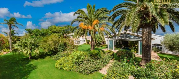 8 Schlafzimmer Haus in Menorca, Spain, Nr. 86499 12