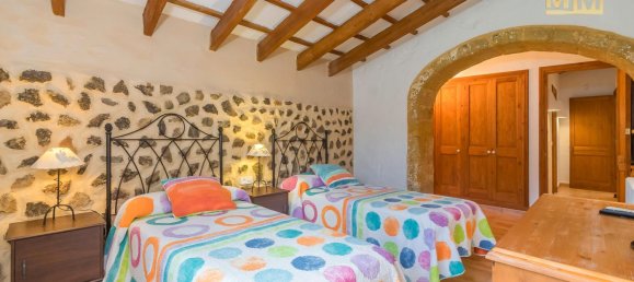 8 Schlafzimmer Haus in Menorca, Spain, Nr. 86499 43