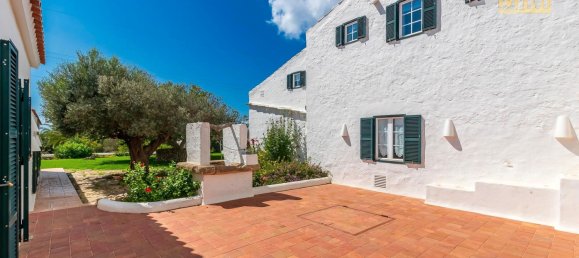 8 Schlafzimmer Haus in Menorca, Spain, Nr. 86499 9