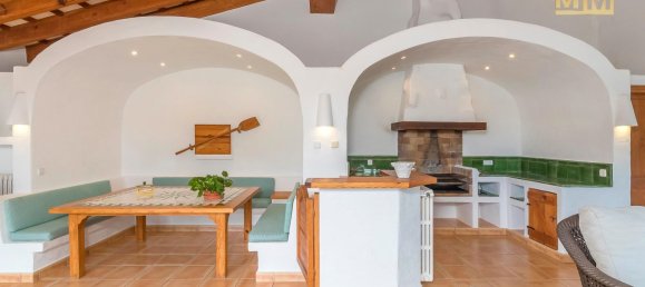 8 Schlafzimmer Haus in Menorca, Spain, Nr. 86499 18