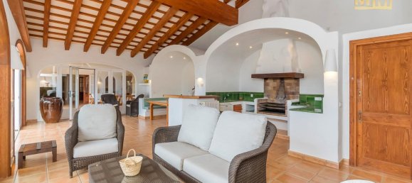 8 Schlafzimmer Haus in Menorca, Spain, Nr. 86499 19
