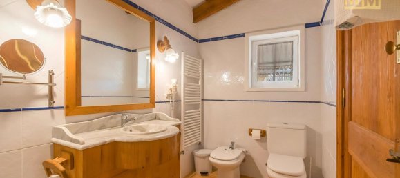 8 Schlafzimmer Haus in Menorca, Spain, Nr. 86499 41
