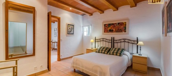 8 Schlafzimmer Haus in Menorca, Spain, Nr. 86499 29