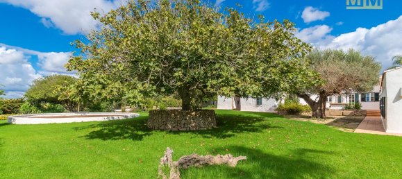 8 Schlafzimmer Haus in Menorca, Spain, Nr. 86499 11