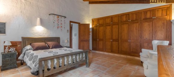 8 Schlafzimmer Haus in Menorca, Spain, Nr. 86499 16