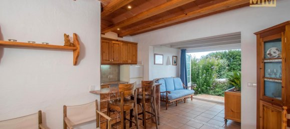 8 Schlafzimmer Haus in Menorca, Spain, Nr. 86499 27