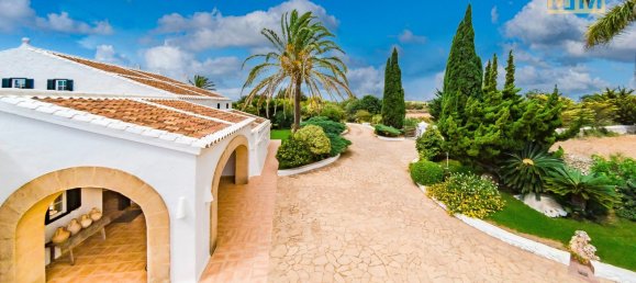 8 Schlafzimmer Haus in Menorca, Spain, Nr. 86499 6