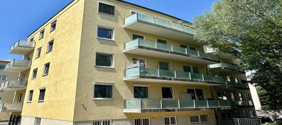 3 chambres Appartement à Salzburg, Austria No. 193463 3