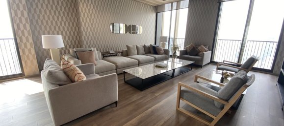 2 chambres Condo à NOBLE BE 19 Bangkok, Thailand No. 27901 5