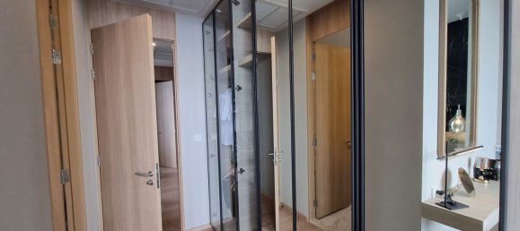 2 chambres Condo à NOBLE BE 19 Bangkok, Thailand No. 27901 14