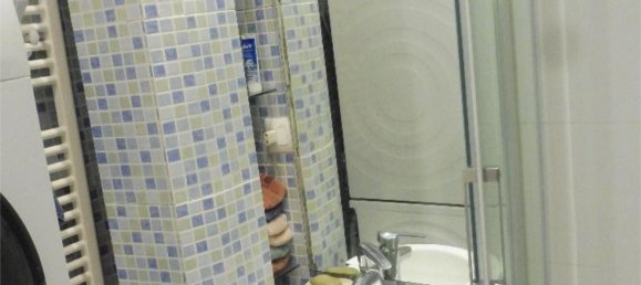 3 bedrooms Apartment in Santander, Spain No. 186769 15