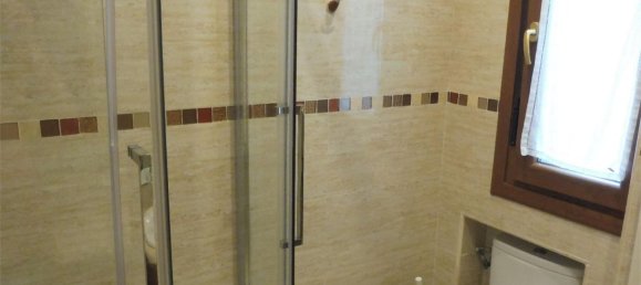 3 bedrooms Apartment in Santander, Spain No. 186769 3