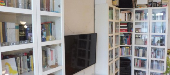 3 bedrooms Apartment in Santander, Spain No. 186769 25