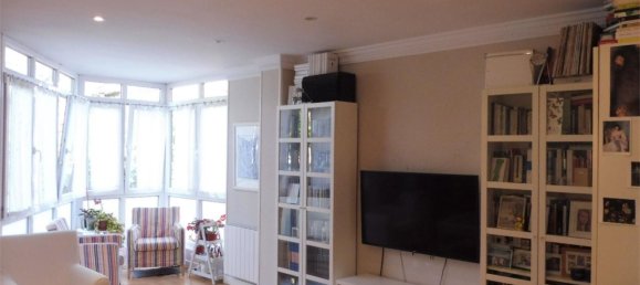 3 bedrooms Apartment in Santander, Spain No. 186769 28