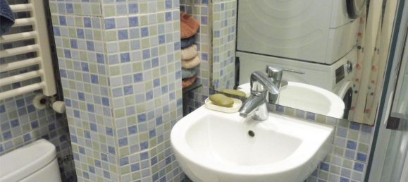 3 bedrooms Apartment in Santander, Spain No. 186769 16