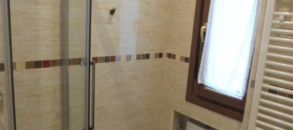 3 bedrooms Apartment in Santander, Spain No. 186769 10