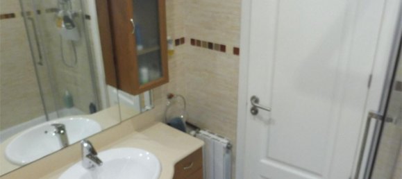 3 bedrooms Apartment in Santander, Spain No. 186769 7