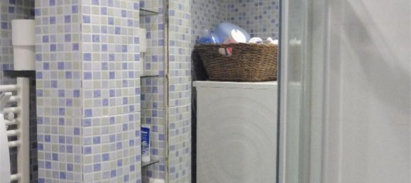 3 bedrooms Apartment in Santander, Spain No. 186769 13