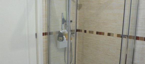 3 bedrooms Apartment in Santander, Spain No. 186769 4