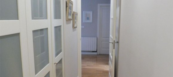 3 bedrooms Apartment in Santander, Spain No. 186769 31