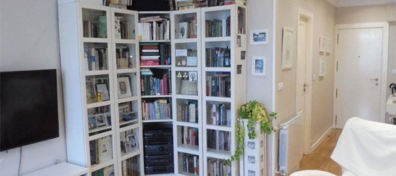 3 bedrooms Apartment in Santander, Spain No. 186769 26